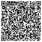 QR code with United Kennel Supply-Pet contacts