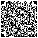 QR code with Concept Host contacts