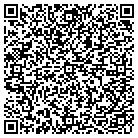 QR code with General Cleaning Service contacts