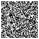 QR code with Faye & Company contacts