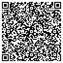 QR code with Protech Products contacts