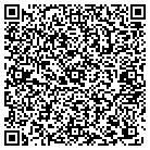 QR code with Ebensburg Massage Clinic contacts