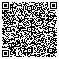 QR code with Vons Co contacts