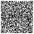 QR code with Grants Cleaning Service contacts