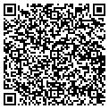 QR code with Semco contacts