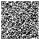 QR code with Continence Connection LLC contacts