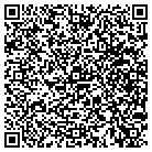 QR code with Burt Computer Consulting contacts
