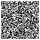 QR code with Groundstroke L L C contacts