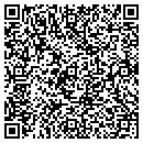 QR code with Memas Attic contacts