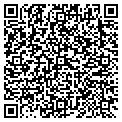 QR code with Roger Linstrum contacts