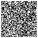 QR code with Ervin Buick-Gmc contacts