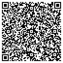 QR code with Choice Improvements LLC contacts