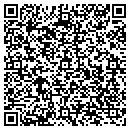 QR code with Rusty's Lawn Care contacts