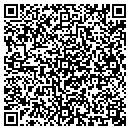 QR code with Video Update Inc contacts