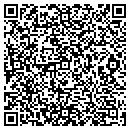 QR code with Cullins Service contacts