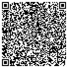 QR code with Royal Pools of Central Florida contacts