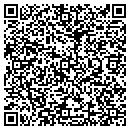 QR code with Choice Improvements LLC contacts
