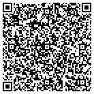 QR code with Cyber Access Internet Communications contacts