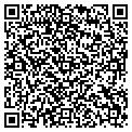 QR code with 7 L Ayers contacts