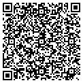 QR code with A 1 Engineering contacts