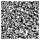 QR code with Cybercomm Inc contacts