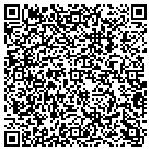 QR code with Andrews Tully Cleaners contacts