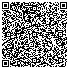 QR code with Emily's Massage & Health contacts