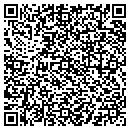 QR code with Daniel Hammock contacts