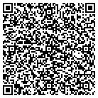 QR code with Dan Lederer Internet Solu contacts