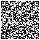 QR code with Fesler Auto Mall contacts