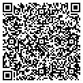 QR code with C4db contacts