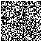 QR code with SA Miller Property Services contacts