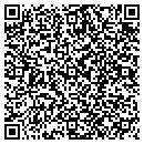 QR code with Dattron Network contacts