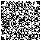 QR code with Specialty Carpet Care contacts