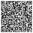 QR code with C9 Design contacts