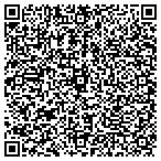 QR code with C Metcalf Construction Co LLC contacts