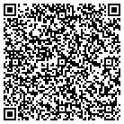 QR code with Savage Pools Spa & Patio contacts