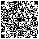 QR code with Advanced Geoengineering Inc contacts