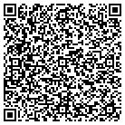 QR code with Scorpions Lawn Maintenance contacts