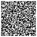 QR code with Save A Buck Pools contacts