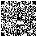 QR code with Richards Fine Arts contacts