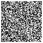 QR code with Advanced Solar Integration Technologies, LLC contacts