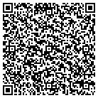 QR code with Enjoy Life Wellness Center contacts