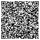QR code with Schatzberg Group LLC contacts