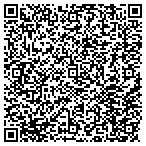 QR code with Advance Engineering Sciences Corporation contacts