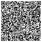 QR code with Epiphany Professional Cnslng contacts