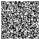 QR code with Cadence Development contacts