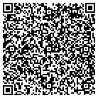 QR code with Cobblestone Builders contacts