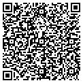 QR code with Caldwell Consulting contacts