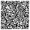 QR code with Aecom contacts